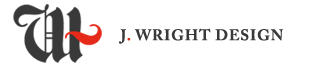 JWrightDesign